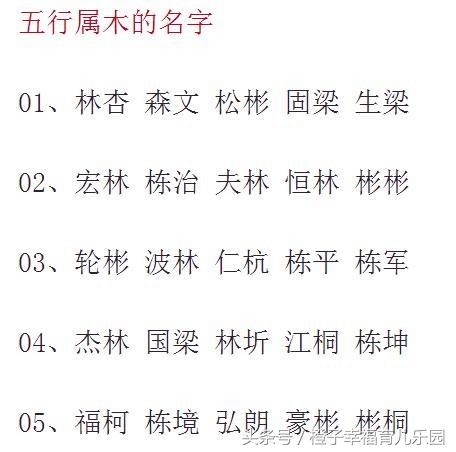 2018年出生的宝宝起名宝典，父母快收藏，给宝宝起个好名字吧！