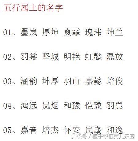 2018年出生的宝宝起名宝典，父母快收藏，给宝宝起个好名字吧！