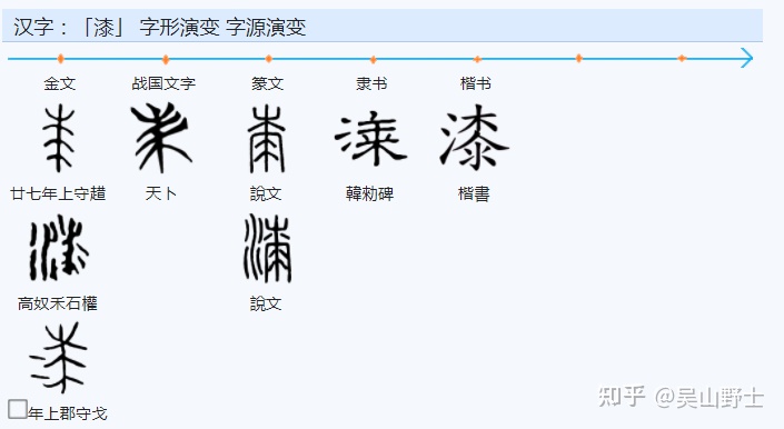 八字大写怎么写(数字1到10大写)