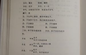 生辰八字算几斤几两命(算算你几斤几两命超准)