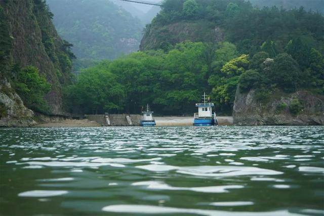 喜迎3.8“女神节”，青田各大景区给你发福利啦！