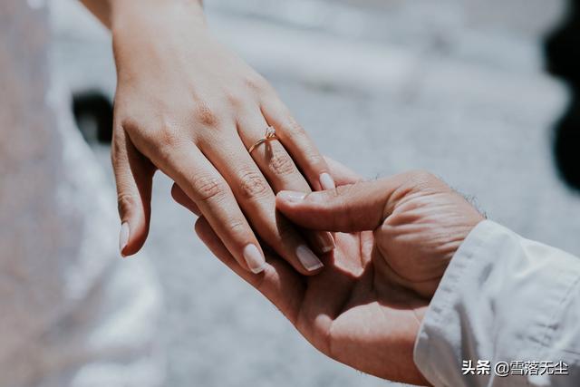 一个家的风水好不好，就看家里的男人