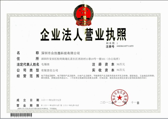 科技类公司起名大全(智能科技公司起名)