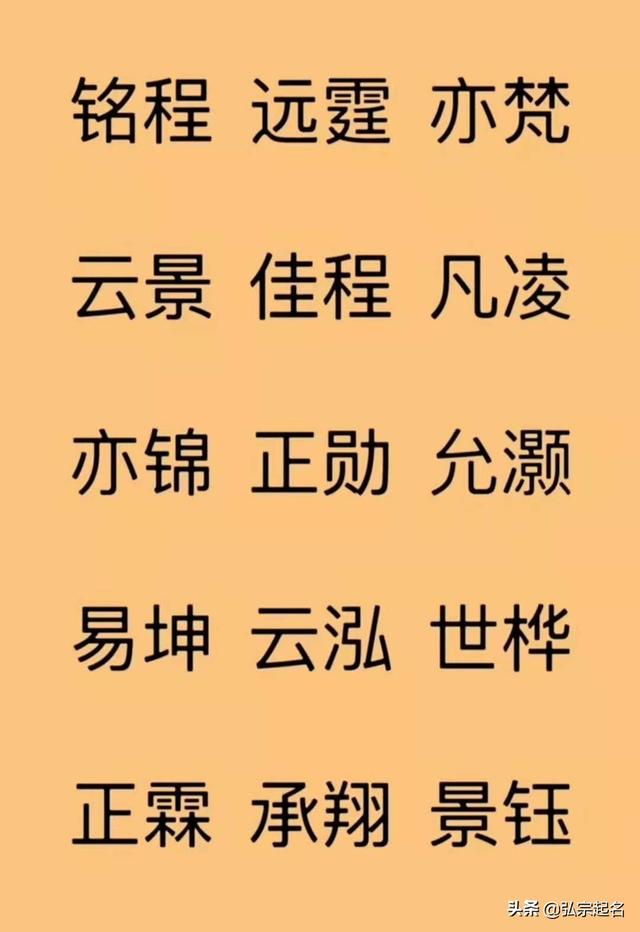 瀹濆疂璧峰悕锛氫汉鐢熷ぉ鍦伴棿锛屽鍚嶆案鑺充紶锛屾枃涓湁濂藉悕锛屽鎵炬湁缂樹汉