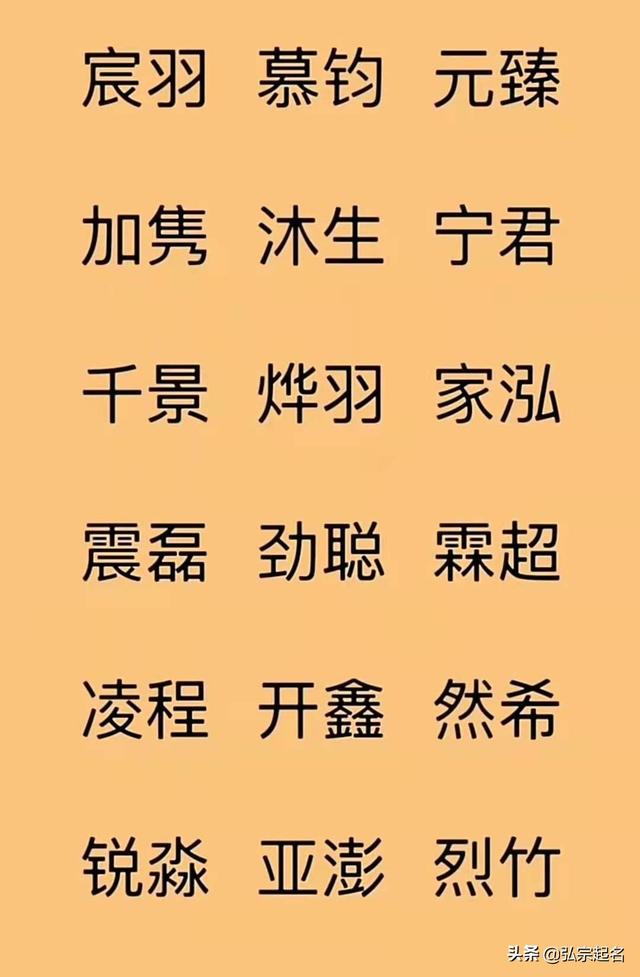 瀹濆疂璧峰悕锛氫汉鐢熷ぉ鍦伴棿锛屽鍚嶆案鑺充紶锛屾枃涓湁濂藉悕锛屽鎵炬湁缂樹汉