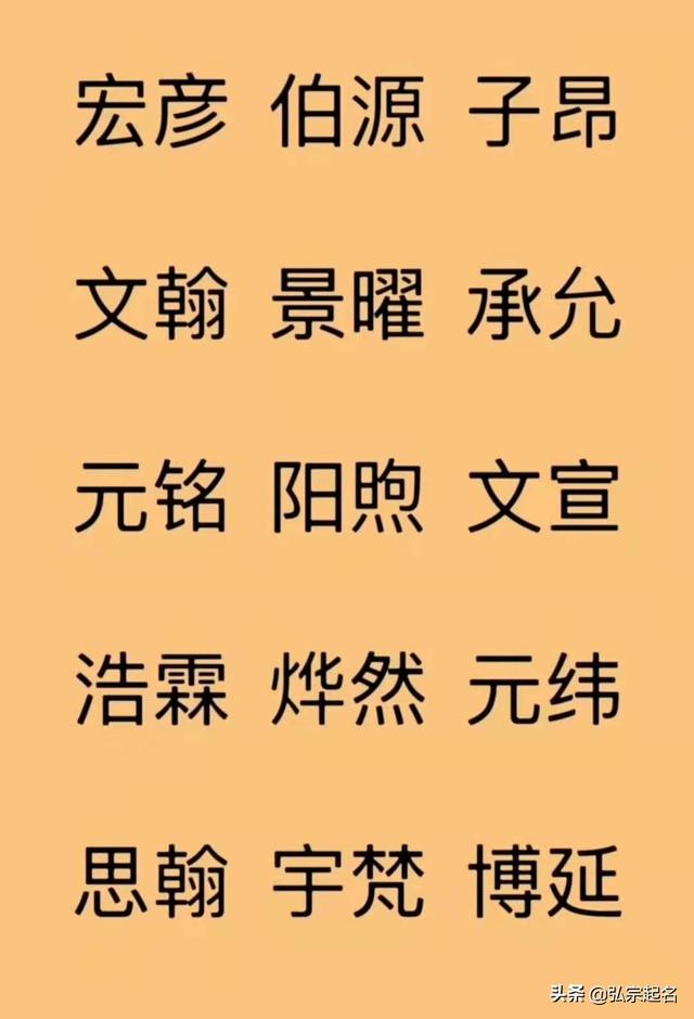 瀹濆疂璧峰悕锛氫汉鐢熷ぉ鍦伴棿锛屽鍚嶆案鑺充紶锛屾枃涓湁濂藉悕锛屽鎵炬湁缂樹汉