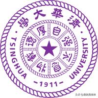 清华校训中这8个字，沿用105年，真正的出处你知道吗？