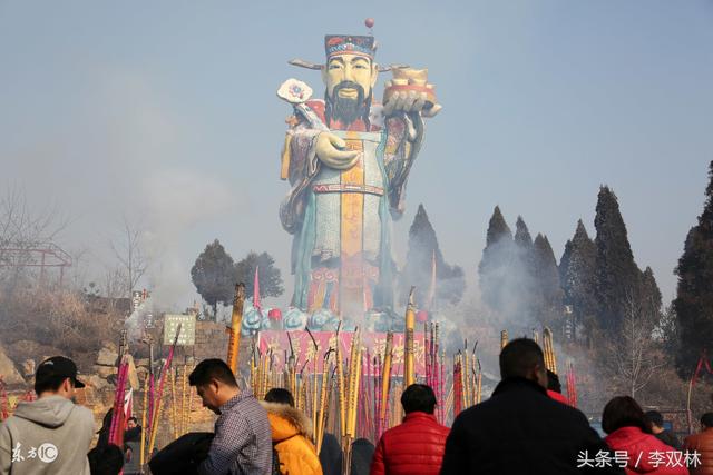 八字禄神虽美，但多而不富