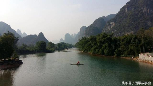 讲究风水的重要性