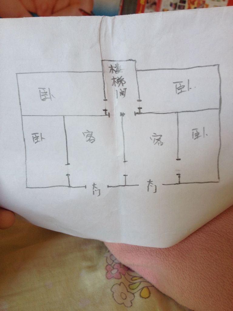 建房方位风水(农村建房大门风水学)