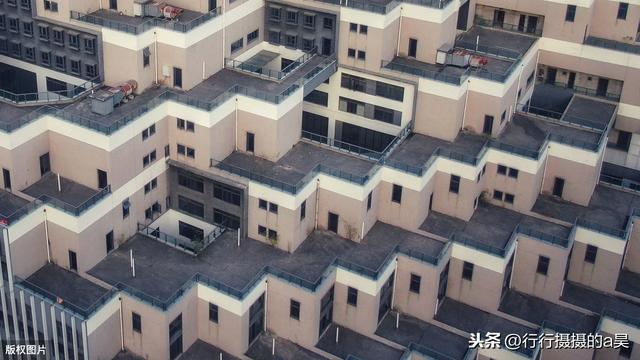 昆山最“潮”的民宅，今成为昆山新一代地标，却被住户吐槽