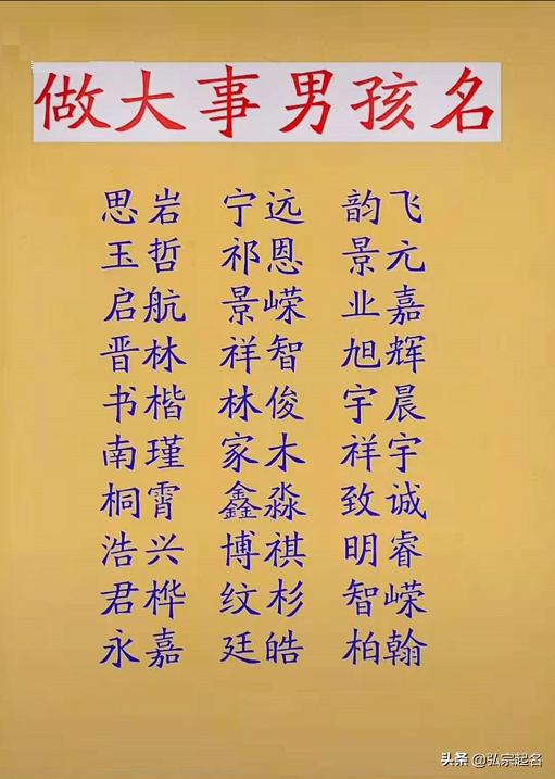 瀹濆疂璧峰悕锛氭渶缇庣殑濂冲鍚嶅瓧杩欎箞鏉ュ彇锛屽ソ鍚張椤哄彛