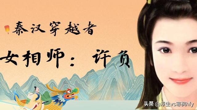 宫姓宝宝起名(姓宫的女孩名字可以叫什么)