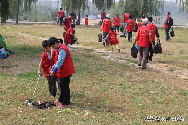 过生日的“两宜两忌”，与人生风水学有关