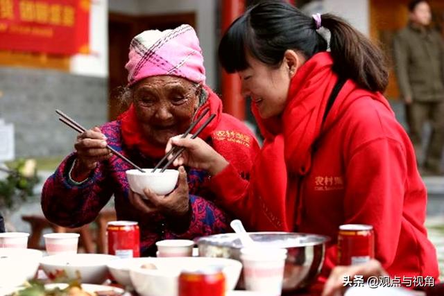 过生日的“两宜两忌”，与人生风水学有关