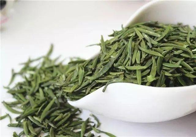 茶圈起名大赏！有些茶还真不能“以名取茶”