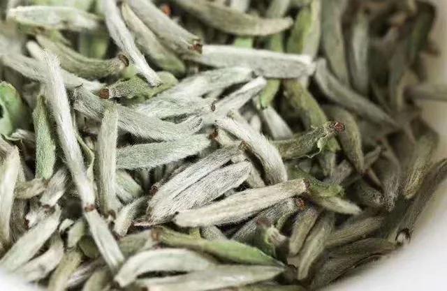 茶圈起名大赏！有些茶还真不能“以名取茶”