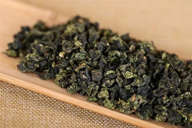 茶圈起名大赏！有些茶还真不能“以名取茶”