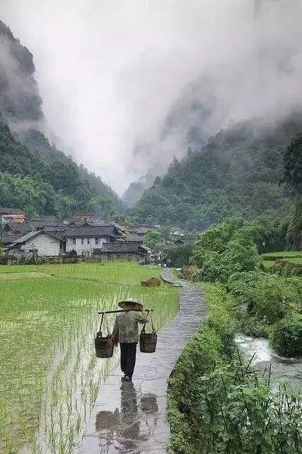 园林中的风水学，你都知道吗？