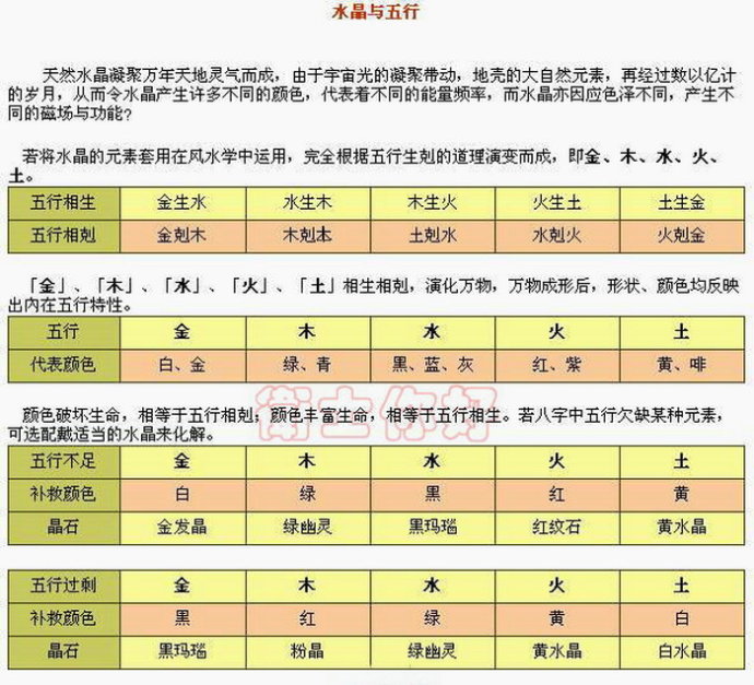 孩子取名带木字(起名女孩带木字旁的字)