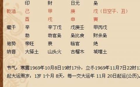 今年八字(周易八字算命2021年)