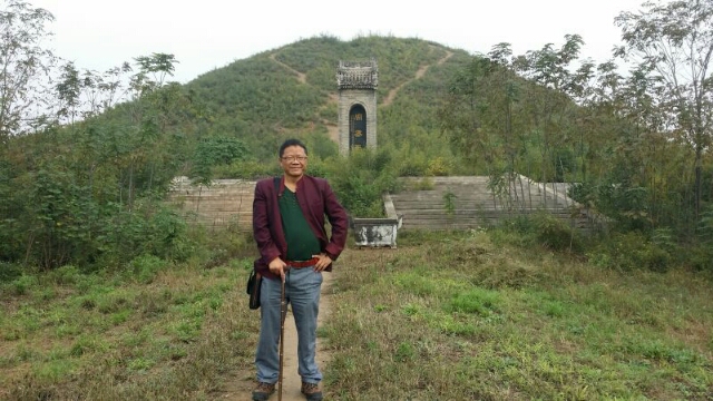 风水喝形(喝形峦头风水喝形图解)