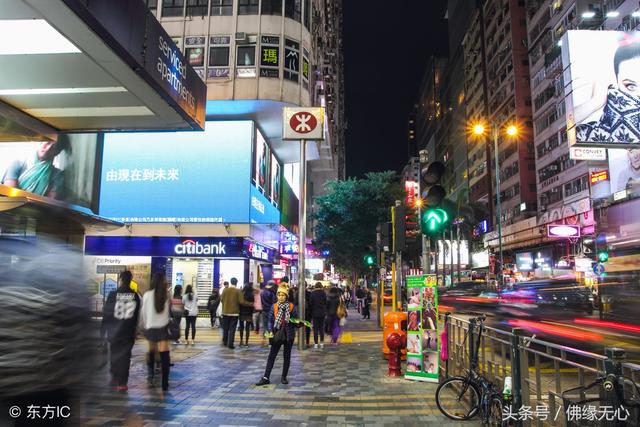 想商铺生意兴隆？教你旺商场店铺风水8要诀