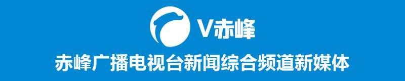 元宝山区风水沟镇到碧流台镇调研农经体制改革