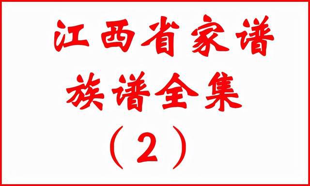 起名姓邓女孩名字(姓邓取什么名字好听)