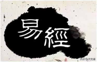 “算卦”时，大师都会问到“八字”，“八字”究竟能算出哪些内容