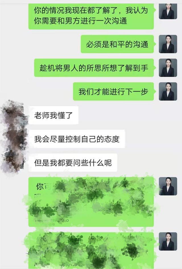 女孩起名心悦好不好?(欣悦名字的寓意)