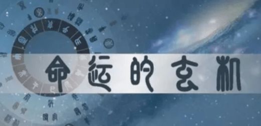 今日运势八字(八字算今日运势最准)