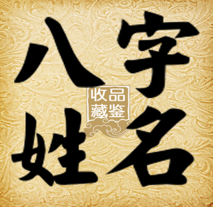 宝宝的生辰八字起名(宝宝起名最好的网站)