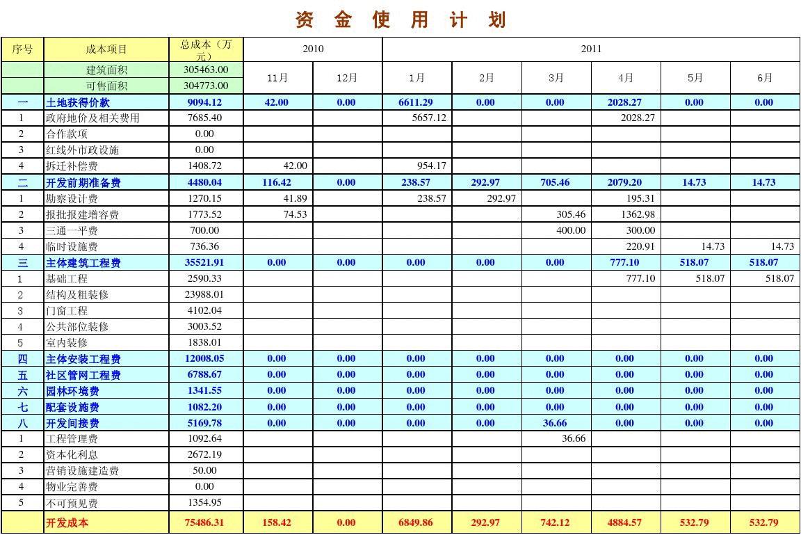 在线测算(最准免费算命)