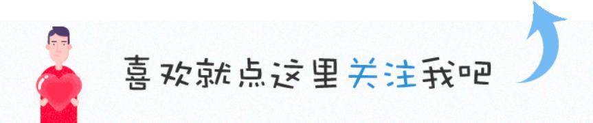 坟墓风水有讲究，手把手教你判别坟墓的吉与凶！建议初学者收藏！