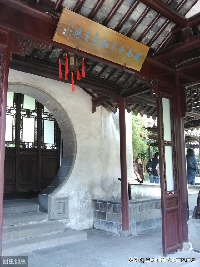 农村住宅风水布置图解，农村住宅风水禁忌