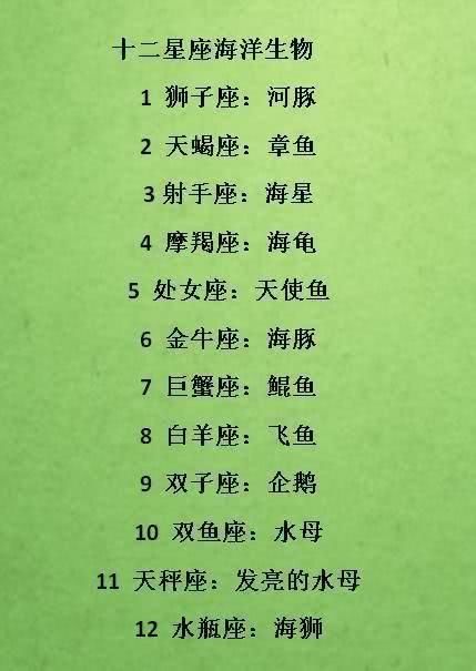 10画取名用字(笔画8画的字取名用字)