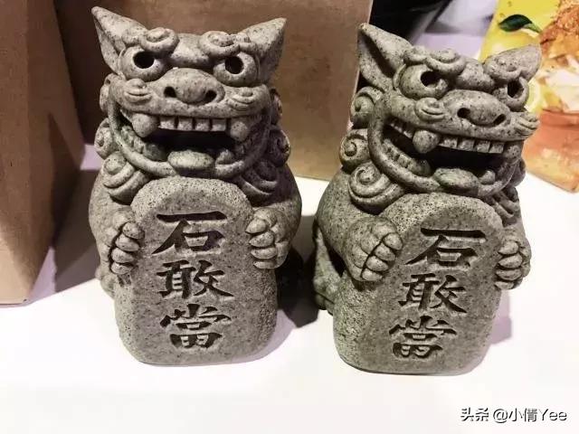 12种家居风水吉祥物，你家摆上了吗？