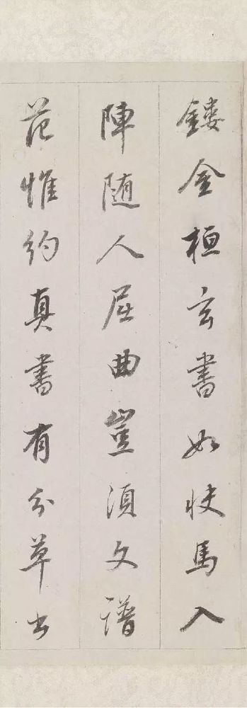 淳字男孩取名(带淳的男孩名字)