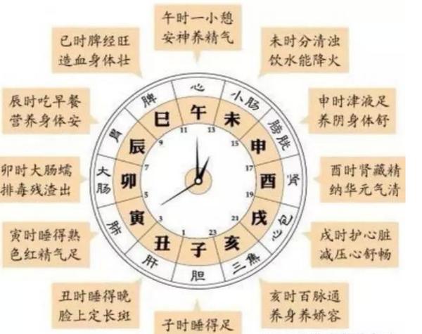 女孩起名金水的五行名字(属金水的女孩名字大全)