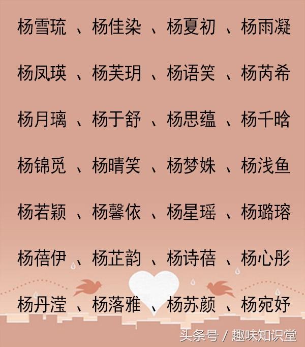 名字八字测试(名字测试打分 免费)