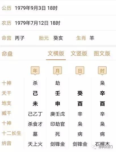 你的命理缺什么？怎么补？只用一种方法，就能增强你的好运气！