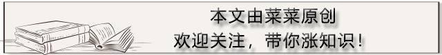 中国最大的单体建筑，风水宝地，总投资超布达拉宫，位于广西省！