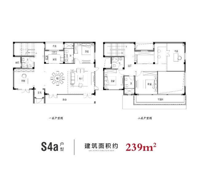 杭州楼盘介绍:九龙仓雍景山