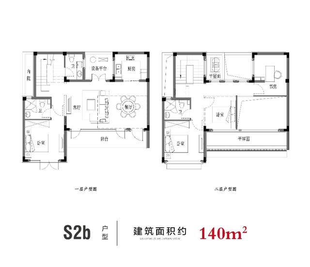 杭州楼盘介绍:九龙仓雍景山