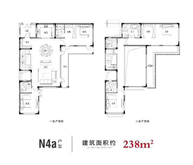 杭州楼盘介绍:九龙仓雍景山