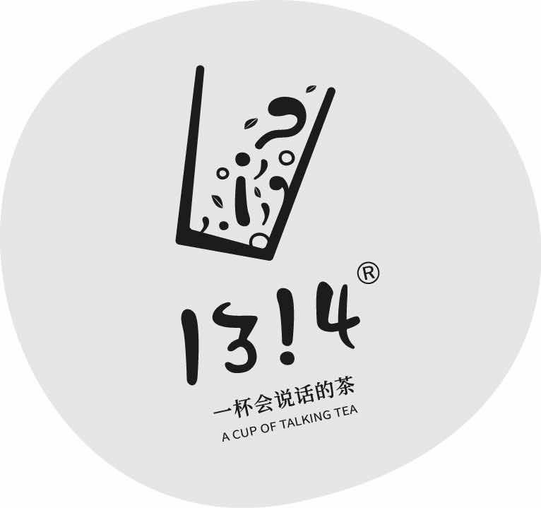 奶茶的店名字大全集(奶茶店取名宝典)