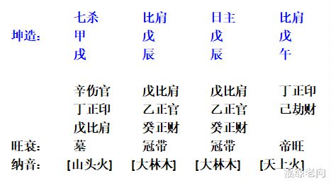 八字旁的字(八字旁的字全部)