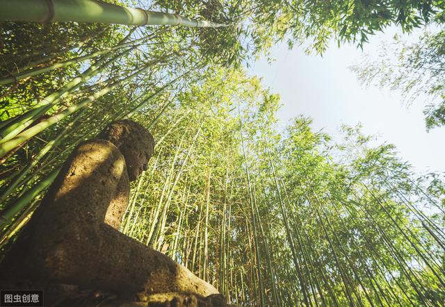 风水轮流转，把握这五个诀窍，人生才能越走越顺