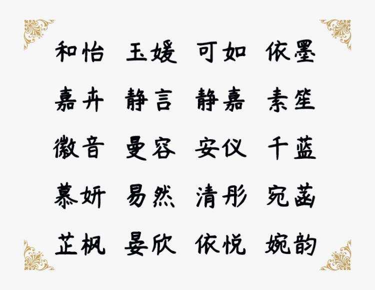 孟字起名(孟字在名字中的含义)